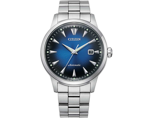 Часы Citizen NK0009-82L - купить Часы в 12chasov.ru
