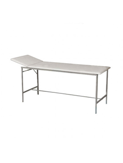 Кушетка КМ -"Горское