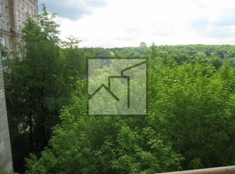 Аренда - 3К, Фрунзенская наб., 38