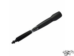 Струйная трубка Multi Power 4 в 1 (для моек KARCHER К3-К5)