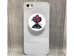 Попсокет Андертейл, Undertale №13