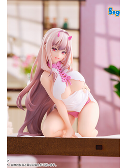 Фигурка Вайпер (Viper Yumemirize)