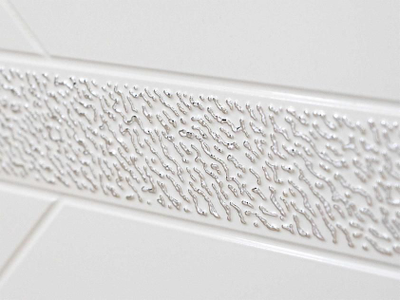 Кухонный гарнитур Бьянка размер 240 см