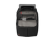 Рюкзак Wenger Reload 14" Black