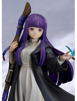 Фигурка 1/7 Ферн (Fern Reflections of a Distant Memory)