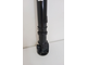 Карданный вал передний 2121,21213, 21214, 2131 Тирсан (Турция)