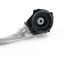 Блок розжига Denso DDLT003 D4S(R), TOYOTA/LEXUS, 85967-51040, 031100-0171, 85967-51050, 1шт