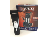 Машинка для стрижки волос VITESSE VS-386