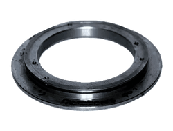 Шестерня У35.615-01.200 (Z=23/46)