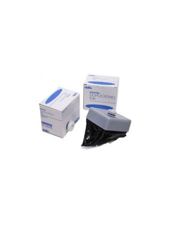 Чернила Duplo ND14/24 Daito черный