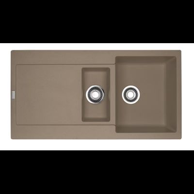 Мойка Franke Maris MRG 651