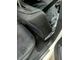 Mercedes-Benz E правый руль IV W212 2009-2017