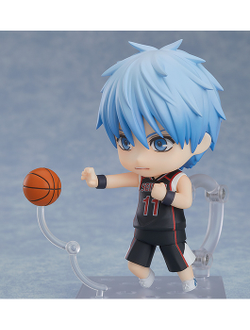 Нендроид Тэцуя Куроко (Kuroko Tetsuya)