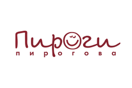 Логотипы