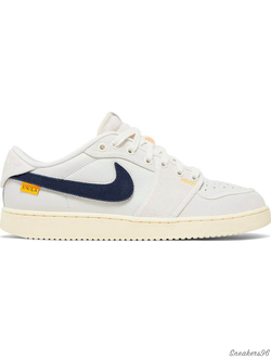 Nike SB low White/Black Мужские купить в Екатеринбурге