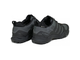 Кроссовки Adidas Terrex Swift R2 GTX серые