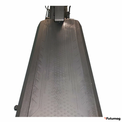 Электросамокат IKINGI G1