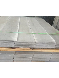 Шифер Плоский для грядок 29см*1,2м*8мм