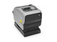 Zebra ZD620 принтер этикеток