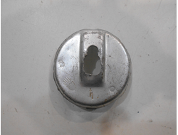 Крышка замка зажигания Симсон Швальбе