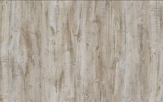 Ламинат Loc Floor Plus LCR 099 Дуб Приморский