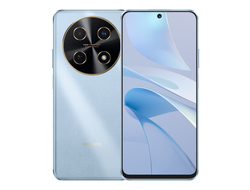HUAWEI Nova 13i 8/128GB Голубой