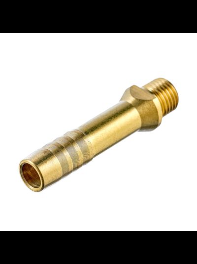 Втулка (MIG MP 450) ARH4510