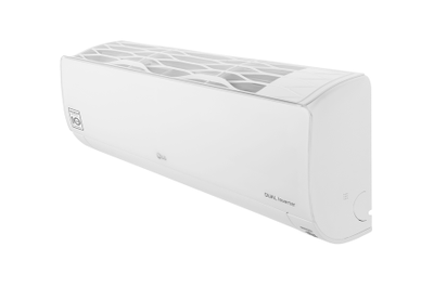 Кондиционер Lg DC09RH