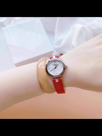 Швейцарские часы Tissot T084.210.16.116.00