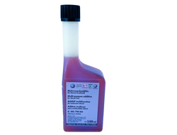 Присадка в дизель