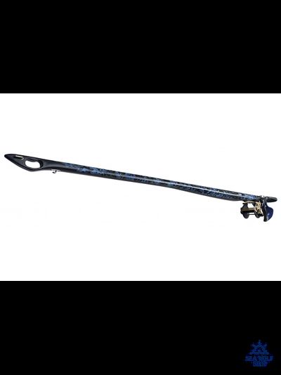 Катушка C4 VERTICAL 35 !promo