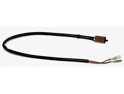 Включатель стоп-сигнала со жгутом C41100560, C41100840, BW-JSC500