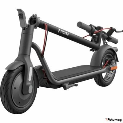 Электросамокат Navee V40 Pro