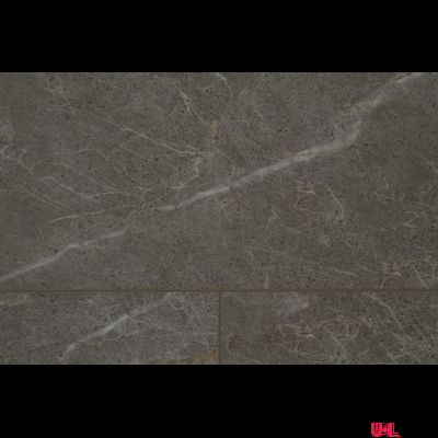 Кварцвиниловая плитка Damy Floor Ascent LVT Макалу LQ8132-2-LVT 43 класс толщина 2.5 мм с фаской клеевая 4.15 м2