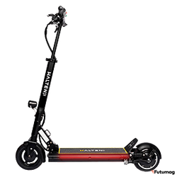 Электросамокат Halten RS-01 PRO