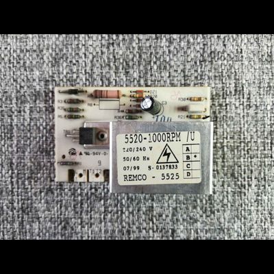 Модуль сма REMCO5520 (5525) 066454