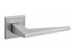 Ручки Renz Сорренто SSC супер сатин хром