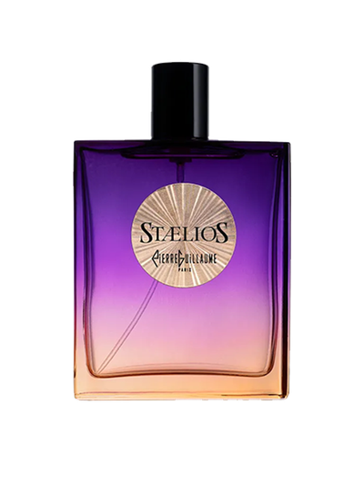 PIERRE GUILLAUME Stallion