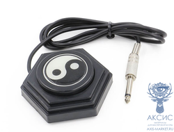 Педаль G-206 Инь Янь