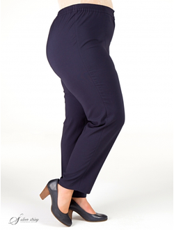 Брюки 3002455 52,54,56,64р