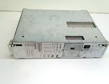 Блок питания 249W Artesyn EP071312-F для АТС Siemens Hipath 3070/3750/3550 и Hicom 150 E OfficePro (комиссионный товар)
