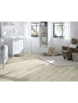 Ламинат Woodstyle Pronto H2968 Дуб Сиена