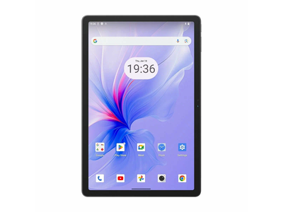 Blackview TAB 16 Pro 8/256GB LTE Серый