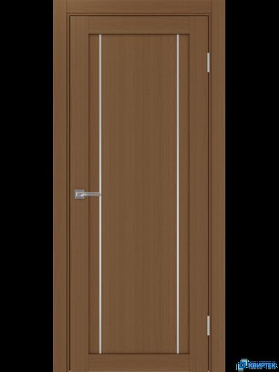 OPTIMA PORTE Турин 522АПП.111 Молдинг SC/SB
