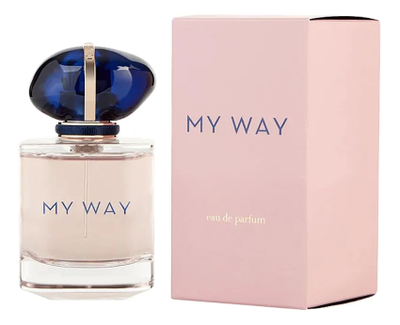 Парфюмерный набор №25 Парфюм и архетипы (типажи). Ароматы для архетипа   Простодушный 5 мл х 5 шт