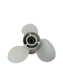 Винт BAIKAL 9-15 л.с. 9 шаг