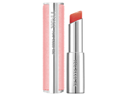 Y.N.M Candy Gloss Lip Balm 06 Coconut Shell Тающая помада-бальзам для губ (3 г)