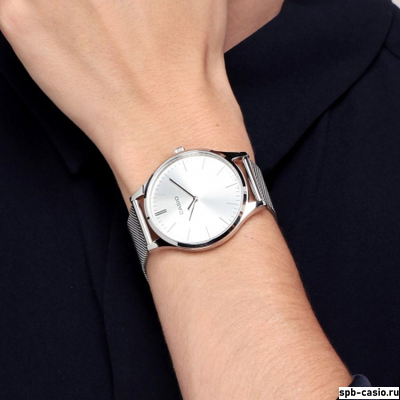 Часы Casio LTP-E140D-7A