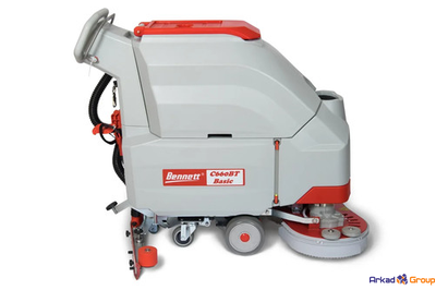 Bennett Clever C660BT