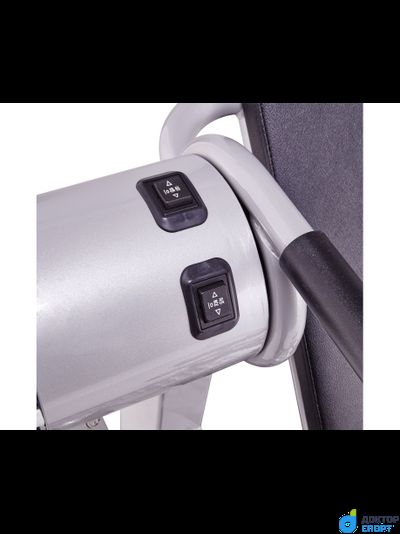 Инверсионный стол Z-UP-3W (модификация 1)